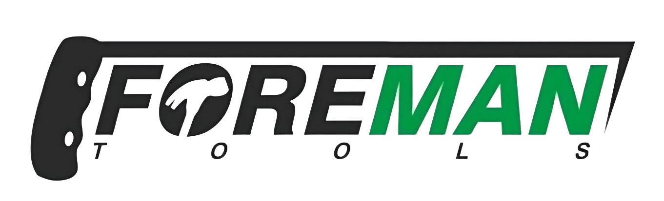 Ручной инструмент