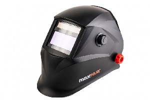 MWH-9345K