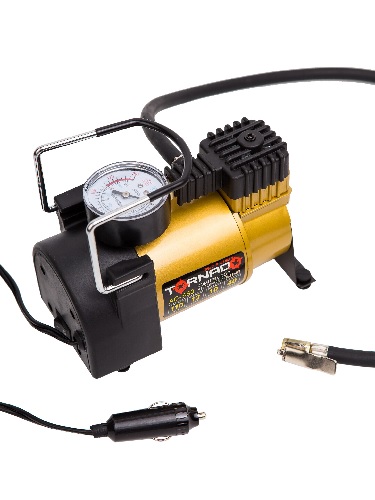AC580