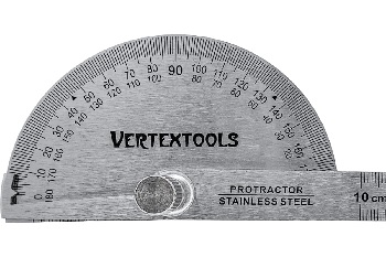 V3040-90-150