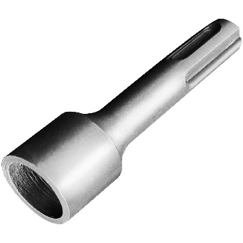 V0070-65