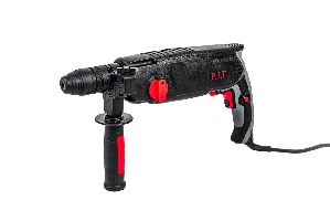 PBH24-C