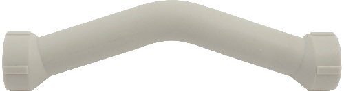 FG0043