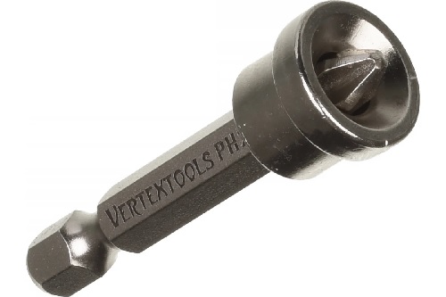 VОГ-PH2-50