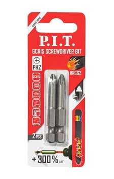 ASDR05-50PH2