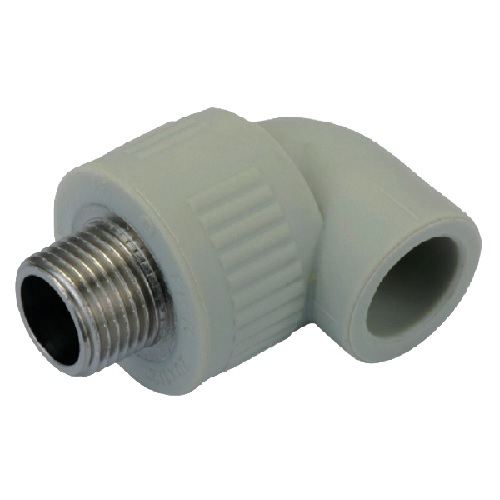 FG0015