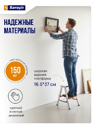 стремянка 2колор_1