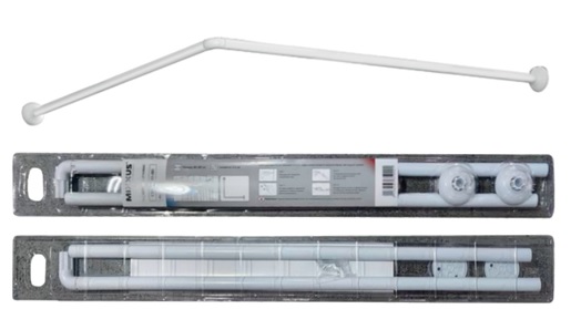 MI5601