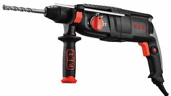 PBH26-C5
