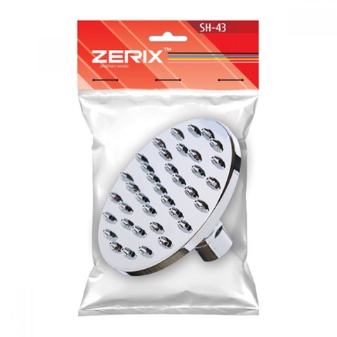 ZX1017