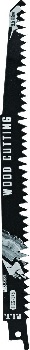 ARSB-S1531L