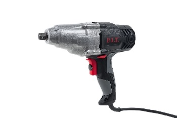 PIW1050-C