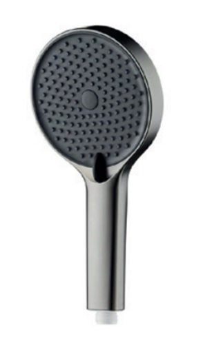 LE0187