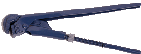 4102419_DSC_2079