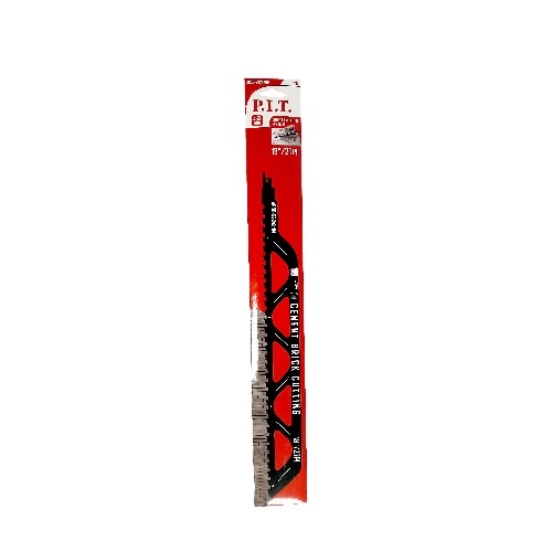 ARSB-S2243HM_3
