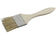 8301115_detail_1