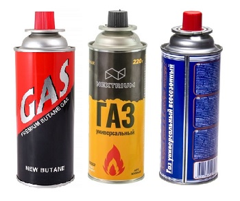 баллон газовый3