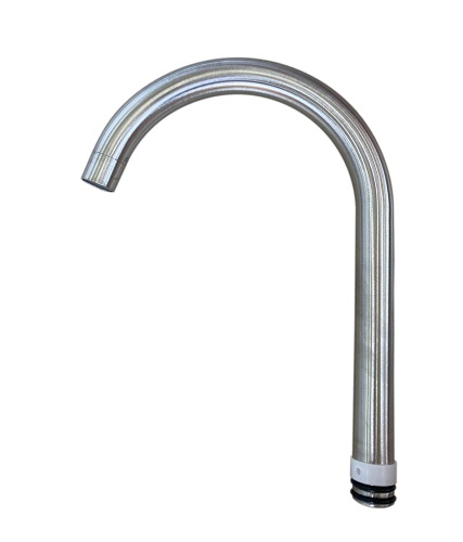 CR0530