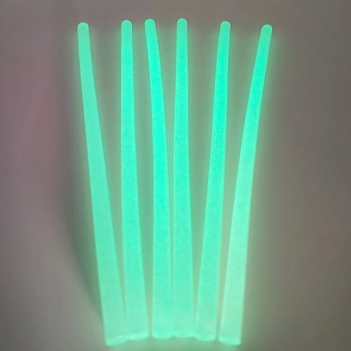 стержни флуорес