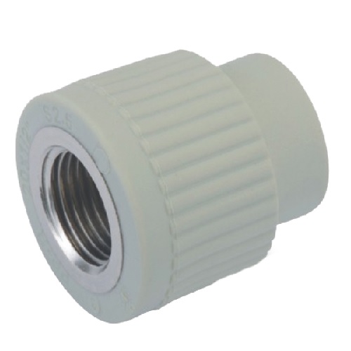 FG0001