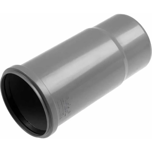 патрубок 2F