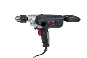PHM120-C