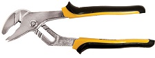 4102851_detail_1