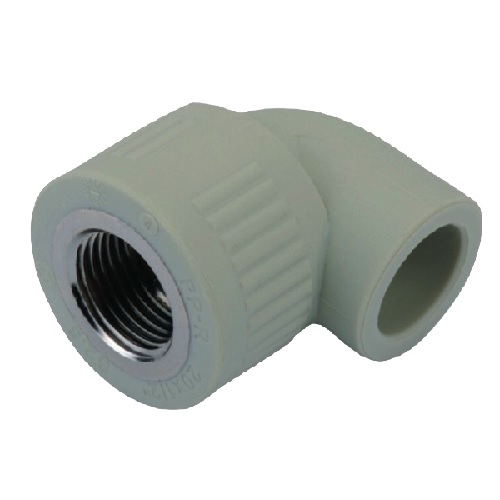 FG0013