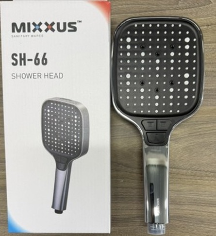 MI5584