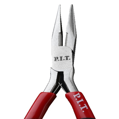 HPLR06-0115L_1