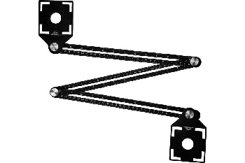 V3043-2