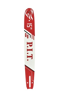 ASCH02-150A