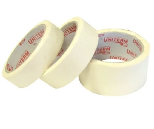 лента малярная UNITERM