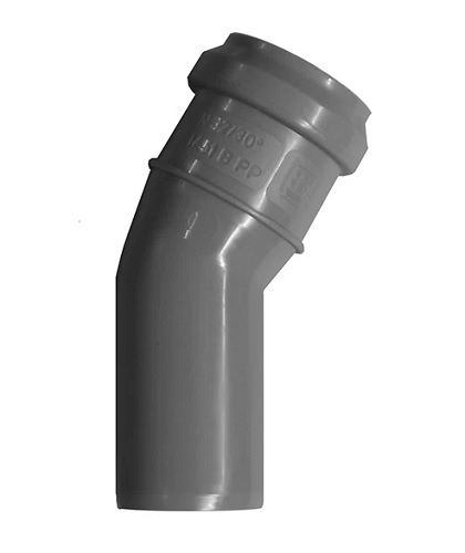 отвод 30S