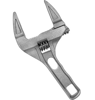 V2220-200-68