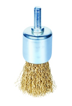 щетки зачистные 09