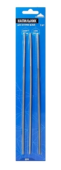 V0098