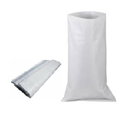 мешок ппб45
