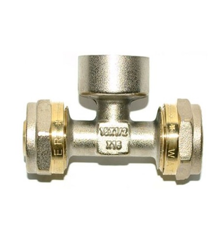 MA0006