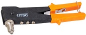 2621065_detail_2