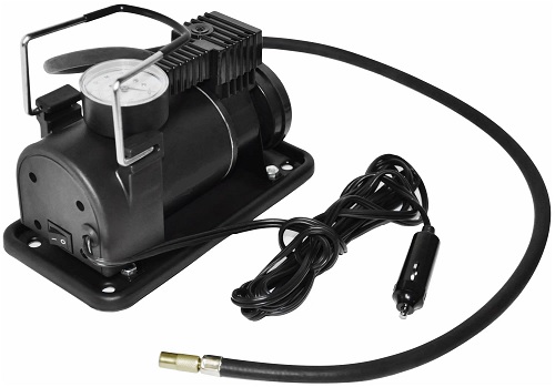 AC521TR