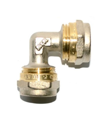 MA0024