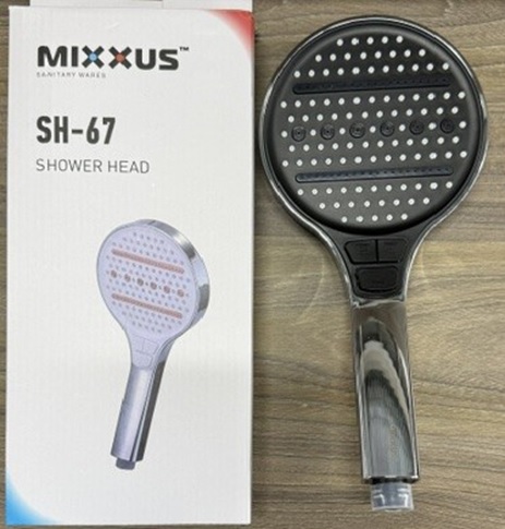 MI5585