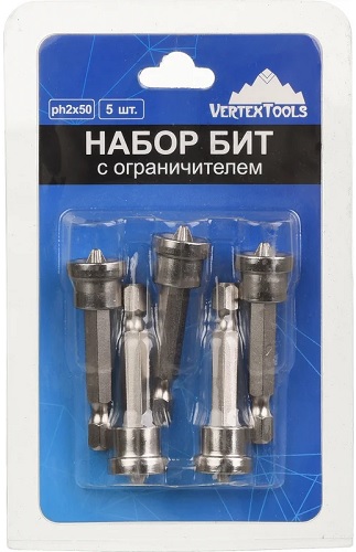 VОГ-PH2-50 1