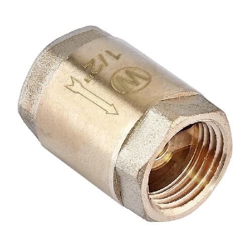 WP0624