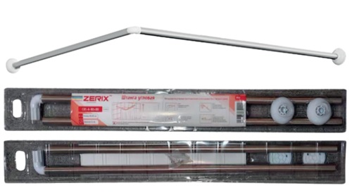 ZX3827