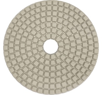 V12500-BUF