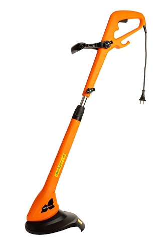 MET-450