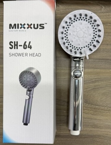 MI5582