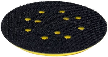 V0080